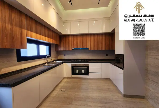 158247515 - Property Image 3
