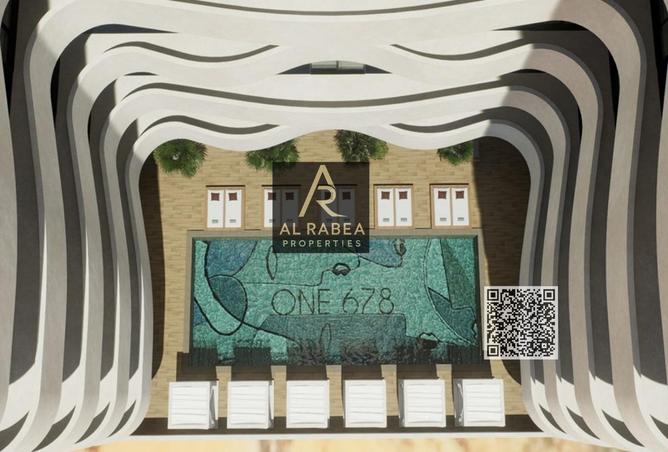 16230844 - الصورة الرئيسية للعقار