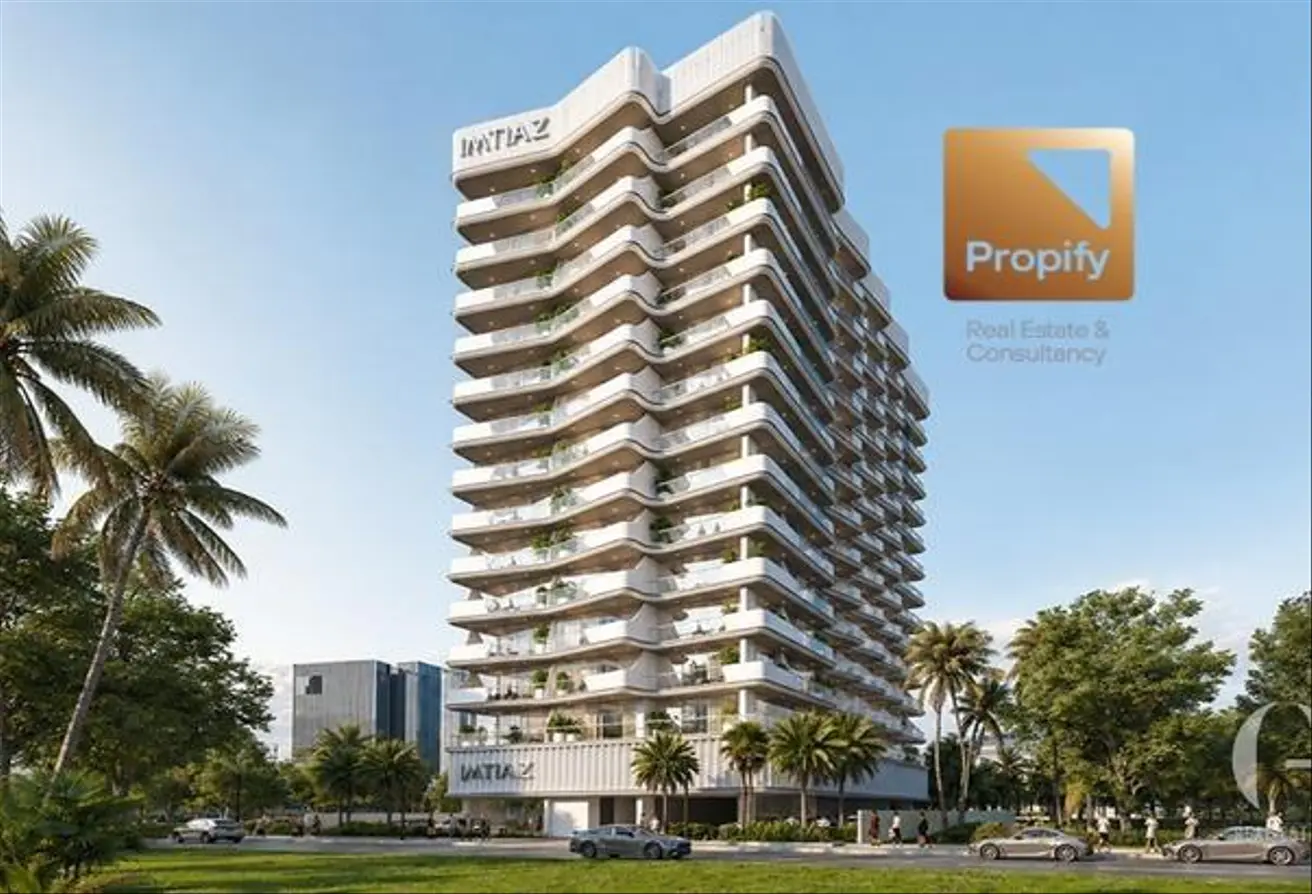 156012093 - Property Main Image