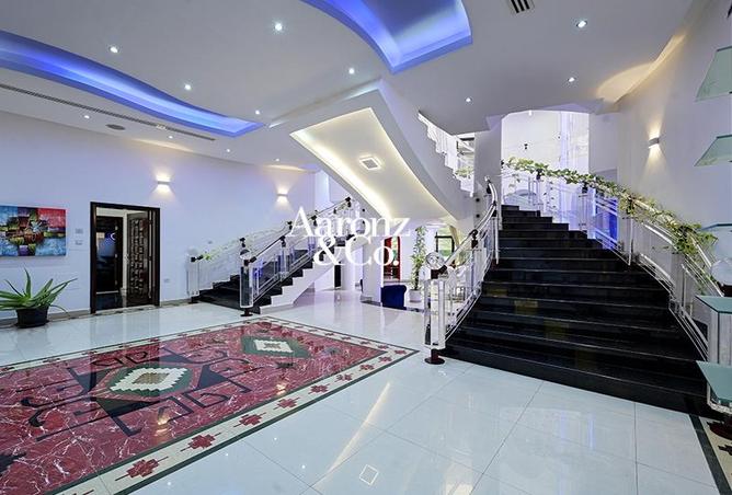 128375746 - Property Image 3