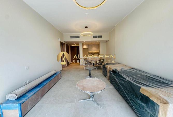 69493962 - صورة العقار 3