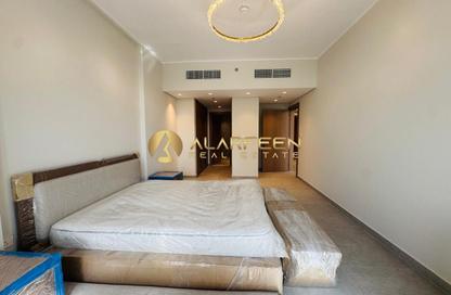 Apartment - 1 Bedroom - 2 Bathrooms for rent in Neva Residences - District 16 - Jumeirah Village Circle - Dubai