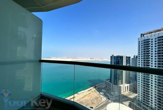 81113744 - الصورة الرئيسية للعقار