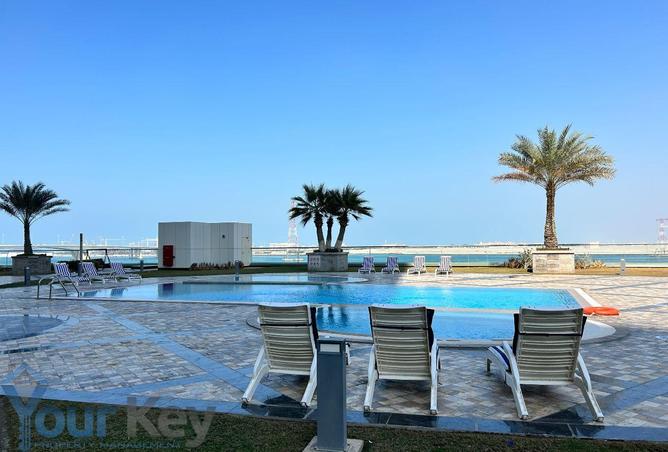 81113744 - صورة العقار 2