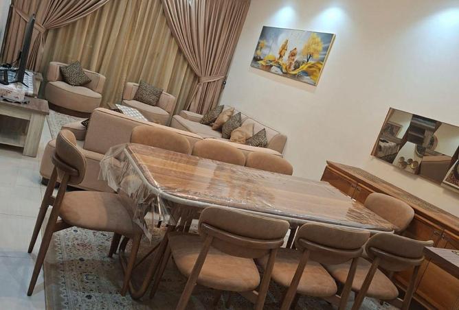 73855309 - صورة العقار 2