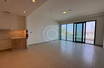 شقة - 3 غرف نوم - 2 حمامات للبيع في مبني سي جيت 2 - سيجيت - ميناء راشد - دبي