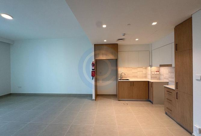 76162803 - صورة العقار 3