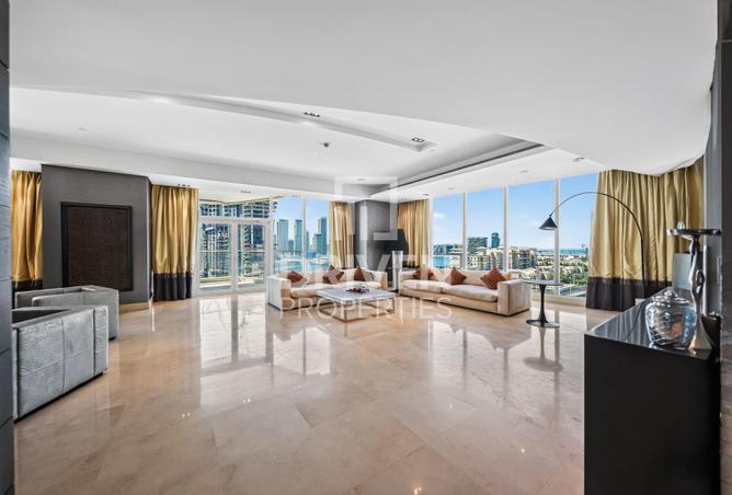 108614499 - Property Image 2