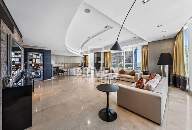 108614499 - Property Image 3
