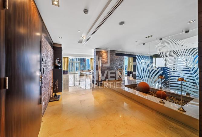 108614499 - Property Main Image