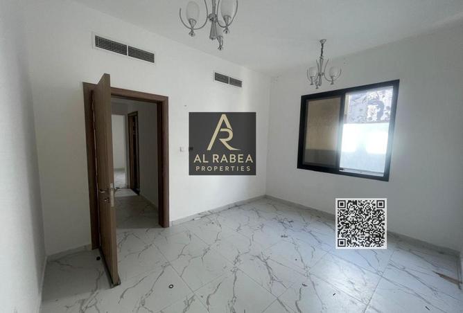 53583524 - صورة العقار 2