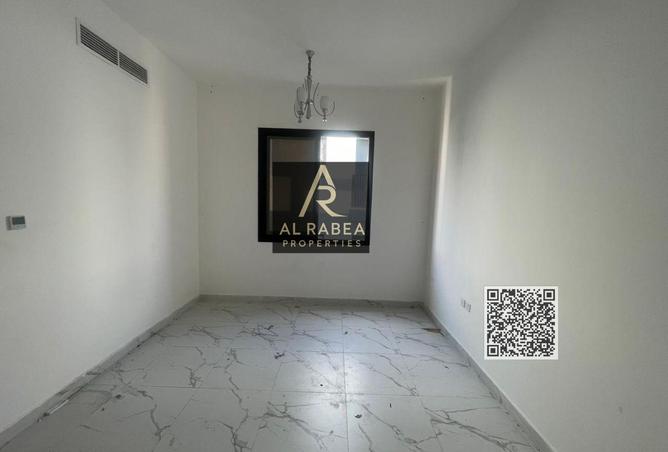 53583524 - صورة العقار 3