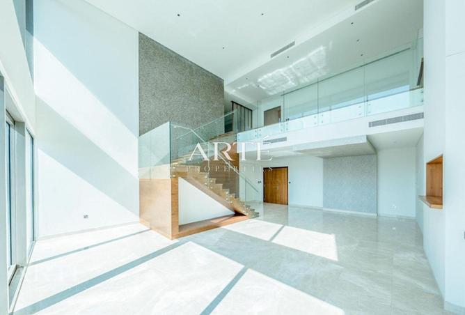 16106156 - صورة العقار 3