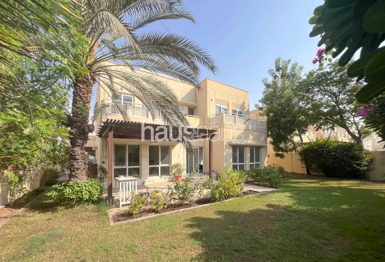 166521385 - Property Main Image
