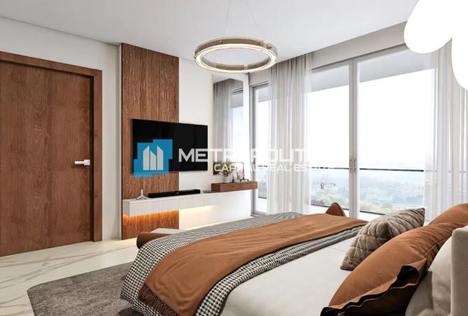 145048915 - Property Image 3