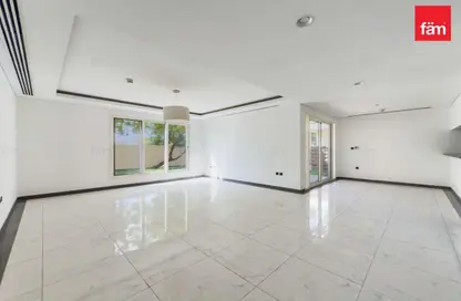 فيلا - 4 غرف نوم - 4 حمامات للبيع في منتجع و نادي البولو الحبتور - ذي رزدنسز - دبي لاند - دبي فيلا - 4 غرف نوم - 4 حمامات للبيع في منتجع و نادي البولو الحبتور - ذي رزدنسز - دبي لاند - دبي