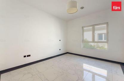 Villa - 4 Bedrooms - 4 Bathrooms for sale in Al Habtoor Polo Resort and Club - The Residences - Dubai Land - Dubai