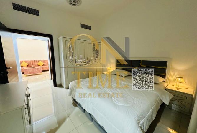 121983567 - Property Image 2