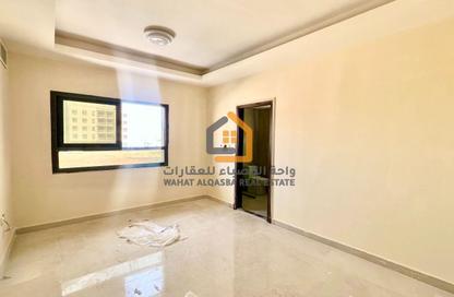 Whole Building - 7+ - 7+ for sale in Al Jurf 3 - Al Jurf - Ajman