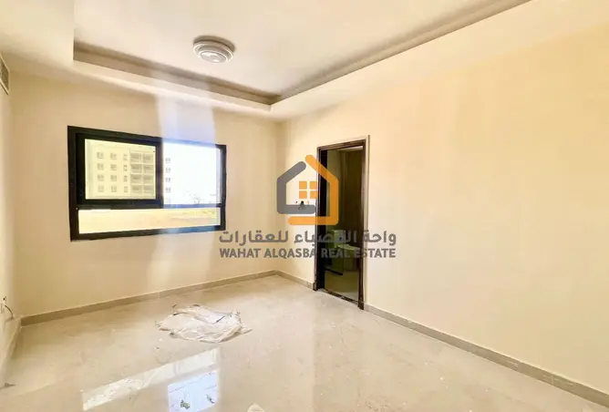 152362376 - Property Image 3