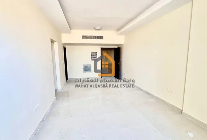 152362376 - Property Image 2