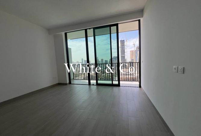 70684633 - Property Main Image