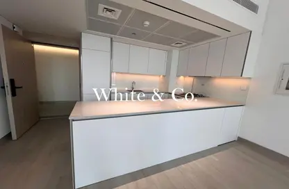 Apartment - 1 Bedroom - 2 Bathrooms for rent in Luma Park Views - District 14 - Jumeirah Village Circle - Dubai