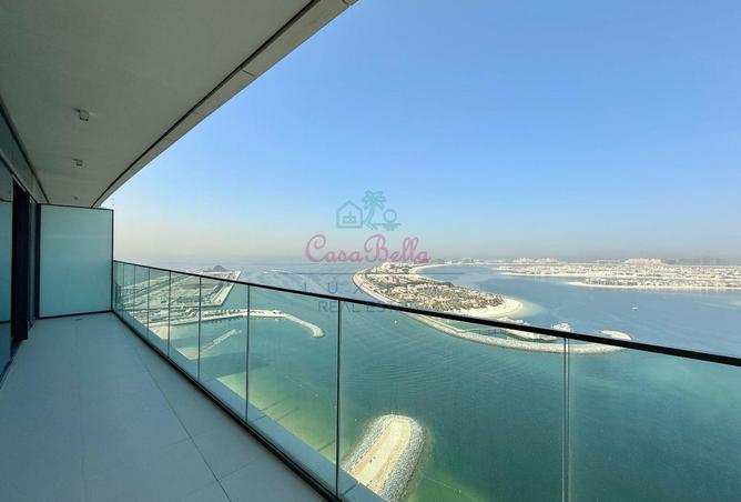 83212668 - صورة العقار 3