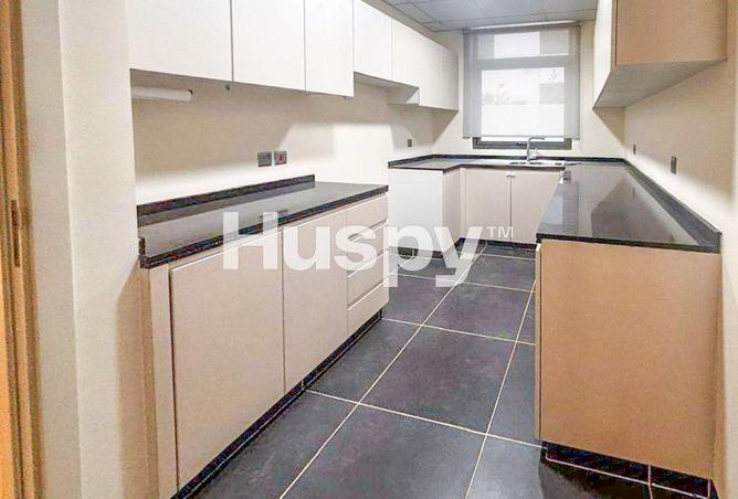 16199491 - صورة العقار 3