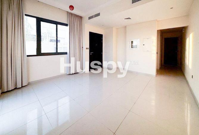 16199491 - صورة العقار 2