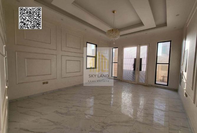 58132667 - Property Image 3