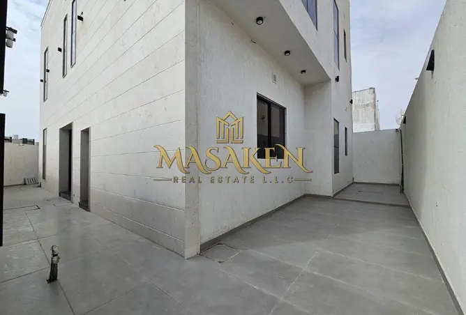 145967087 - صورة العقار 2