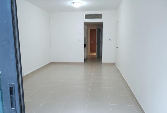 91367965 - صورة العقار 3