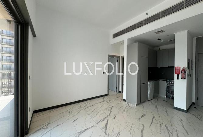 16311978 - صورة العقار 3