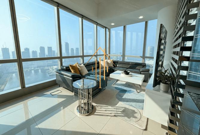 139660073 - Property Image 2