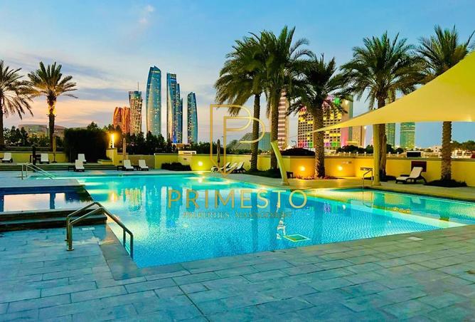 69890239 - صورة العقار 3