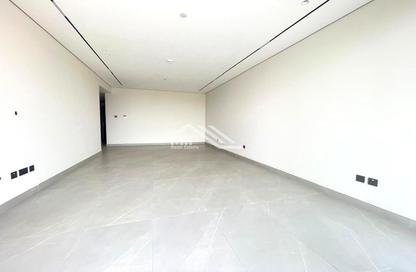 Apartment - 1 Bedroom - 2 Bathrooms for sale in Tulip Oasis 10 - Majan - Dubai Apartment - 1 Bedroom - 2 Bathrooms for sale in Tulip Oasis 10 - Majan - Dubai