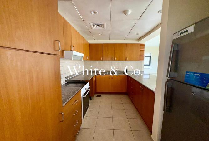 92729607 - Property Image 2