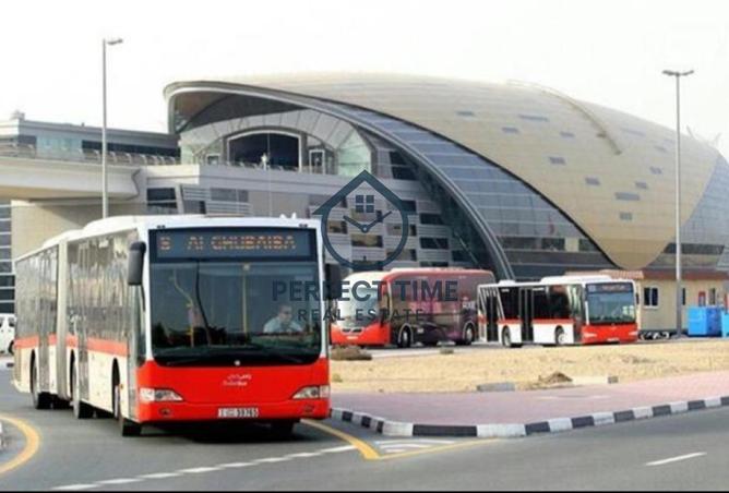 83654562 - الصورة الرئيسية للعقار