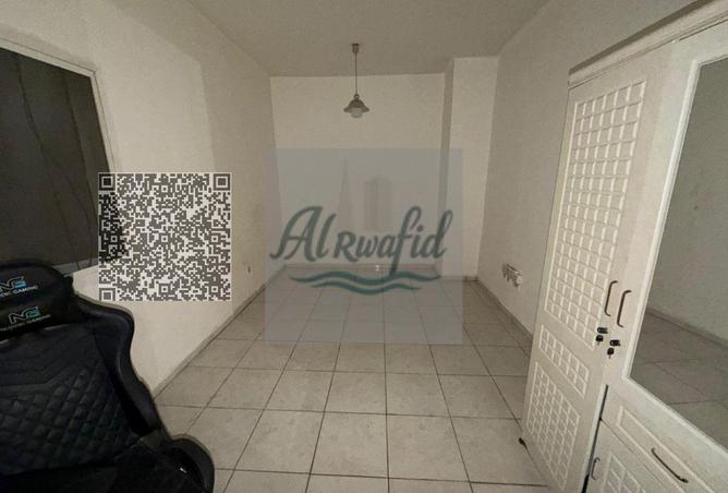 16137146 - الصورة الرئيسية للعقار