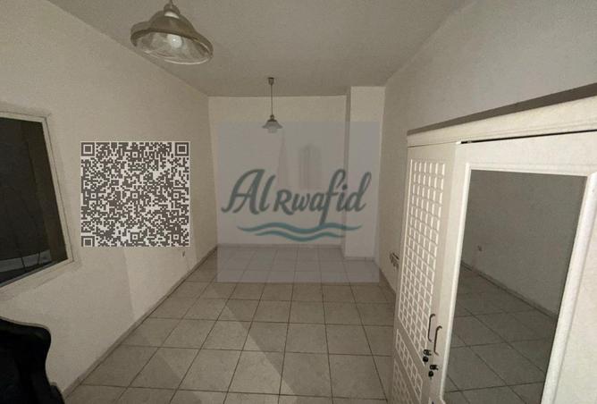 16137146 - صورة العقار 3