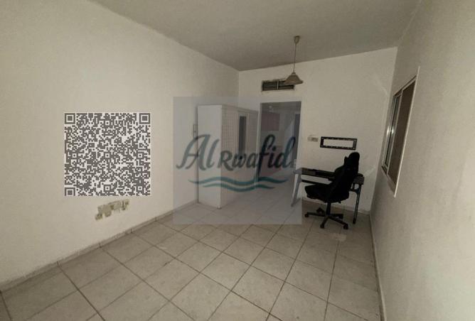 16137146 - صورة العقار 2