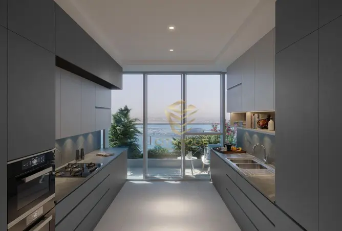 151374964 - Property Image 3