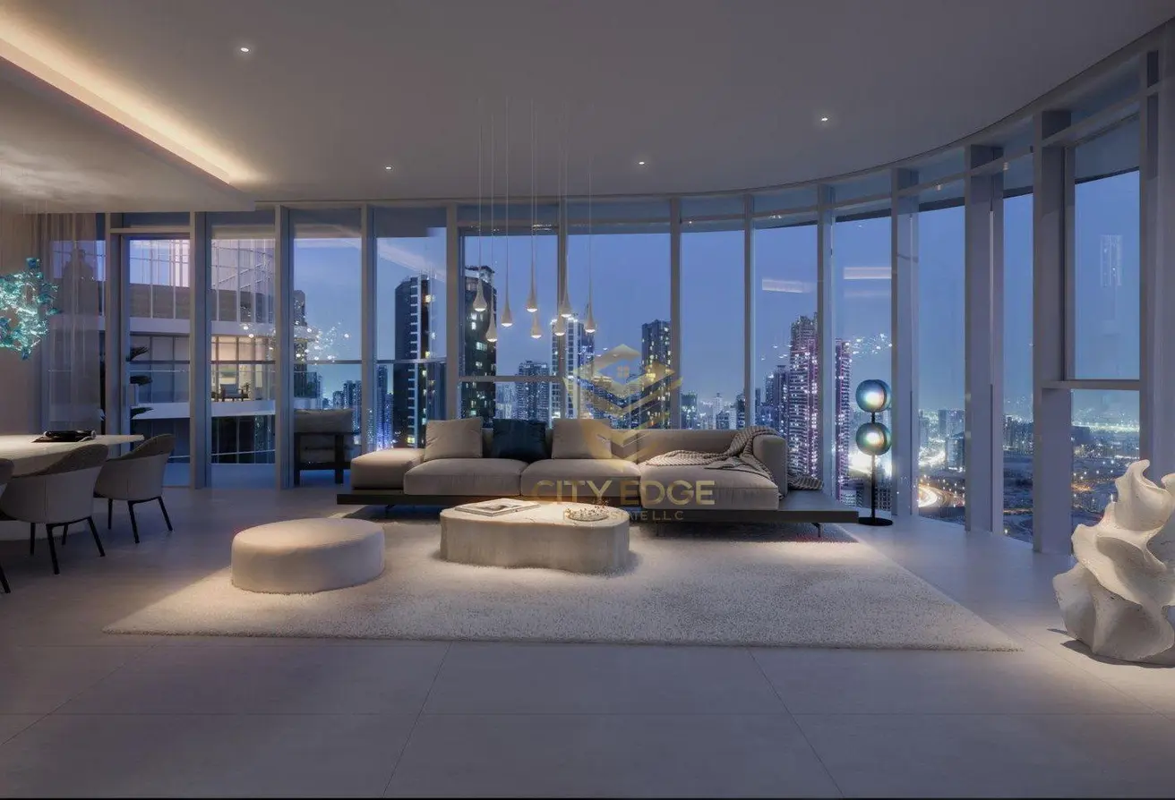 151374964 - Property Main Image