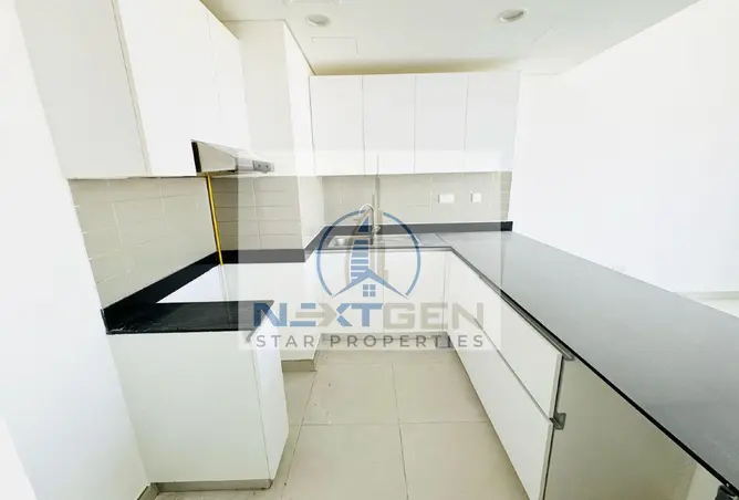106842699 - صورة العقار 2