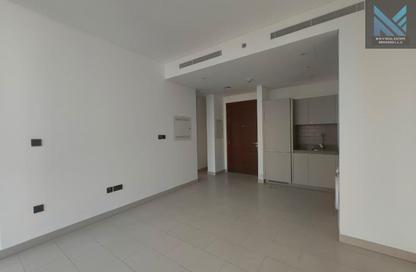 Apartment - 1 Bedroom - 1 Bathroom for sale in Sobha Creek Vistas Reserve Tower B - Sobha Creek Vistas Reserve - Sobha Hartland - Mohammed Bin Rashid City - Dubai