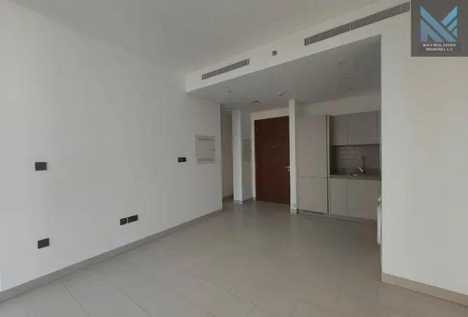 132519473 - Property Image 3