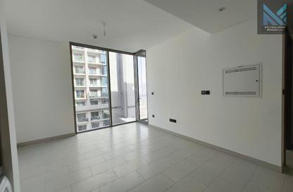 Apartment - 1 Bedroom - 1 Bathroom for sale in Sobha Creek Vistas Reserve Tower B - Sobha Creek Vistas Reserve - Sobha Hartland - Mohammed Bin Rashid City - Dubai