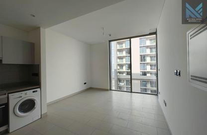 Apartment - 1 - 1 for sale in Sobha Creek Vistas Reserve Tower B - Sobha Creek Vistas Reserve - Sobha Hartland - Mohammed Bin Rashid City - Dubai