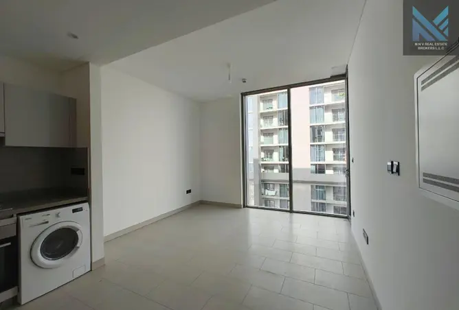 132519473 - Property Image 2